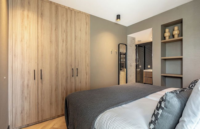 BizStay Delft - Foto 17