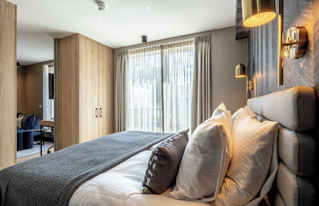 BizStay Delft - Foto 13