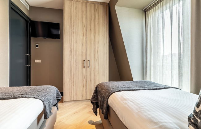 BizStay Delft - Foto 32