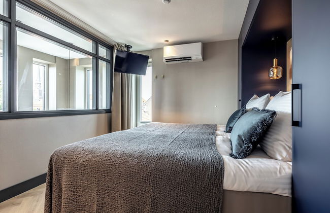 BizStay Delft - Foto 74