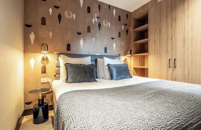BizStay Delft - Foto 49