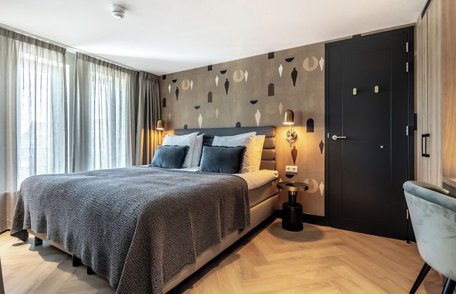 BizStay Delft - Foto 38