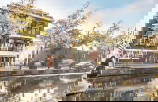 Photo 1 - BizStay Delft