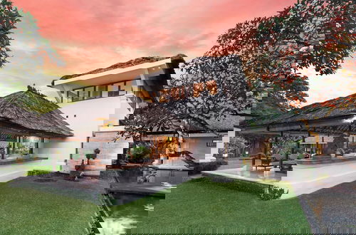 Foto 1 - Villa Wantilan Putih