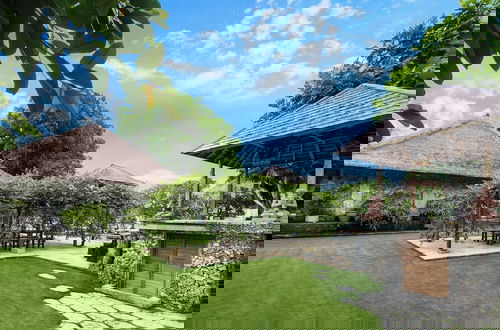 Foto 22 - Villa Wantilan Putih