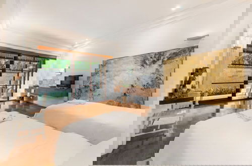 Foto 9 - Villa Wantilan Putih