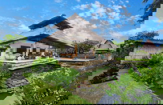 Foto 2 - Villa Wantilan Putih