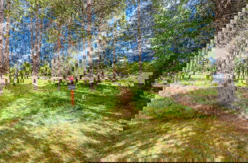 Photo 58 - Riverwatch by Avantstay Deschutes in Your Yard