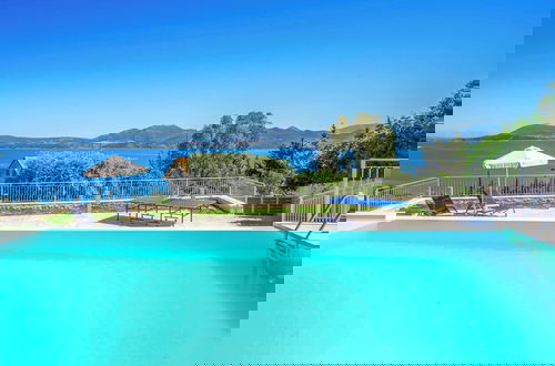 Foto 4 - Villa Erimeli