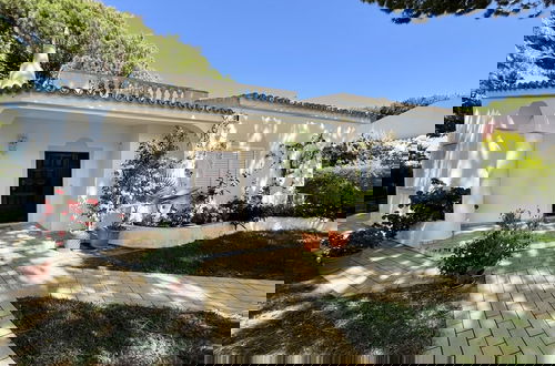 Foto 49 - Vilamoura White House Villa by Homing