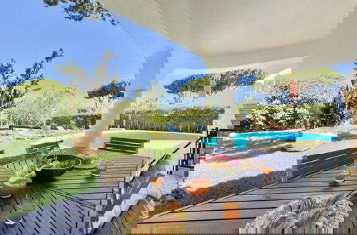 Foto 42 - Vilamoura White House Villa by Homing