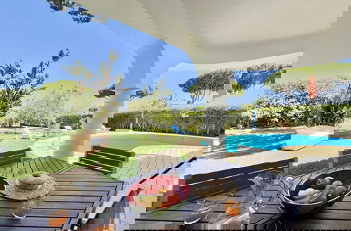 Foto 41 - Vilamoura White House Villa by Homing