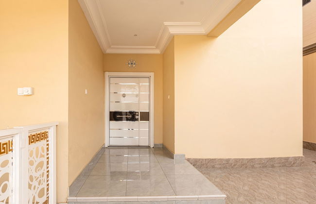 JPCOURT HOMES - Foto 8