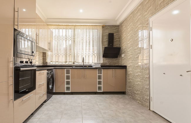 JPCOURT HOMES - Foto 5