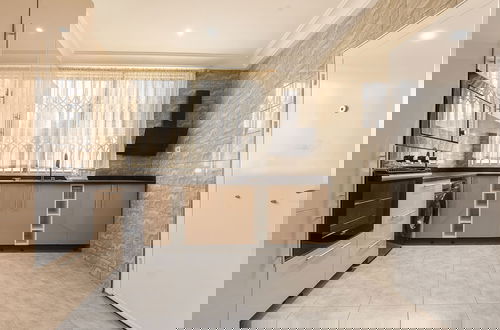 Foto 5 - JPCOURT HOMES