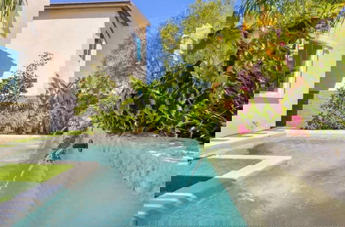 Foto 35 - @marbella Lane - Stylish Dream Home in RMV w/ Pool