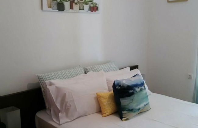 Orsiida Seaside Cottage K Gatzea - Foto 29