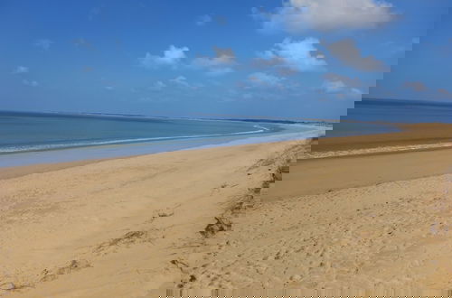 Photo 31 - Atlantique 165