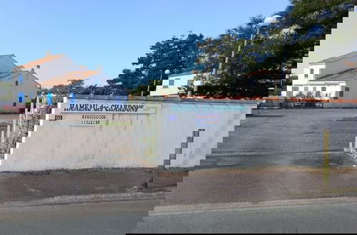 Photo 24 - Atlantique 165