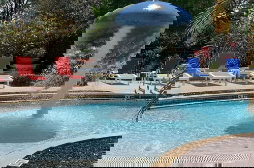 Foto 45 - Thematic 4 bdr Near Disney-22101