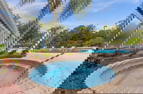 Foto 43 - Thematic 4 bdr Near Disney-22101