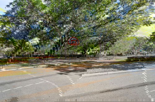 Foto 60 - Thematic 4 bdr Near Disney-22101