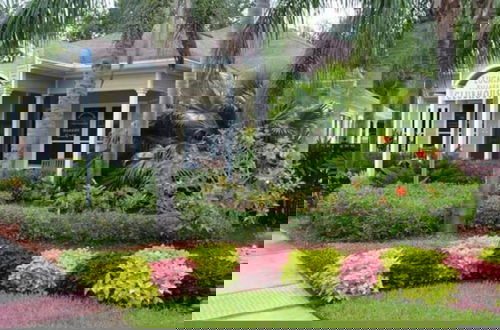 Foto 67 - Thematic 4 bdr Near Disney-22101