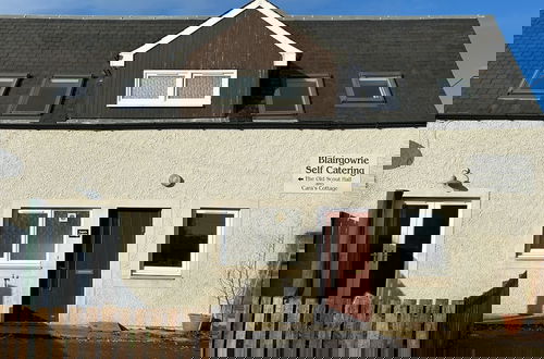 Foto 25 - Cara's Cottage