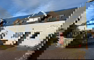 Photo 1 - Cara's Cottage