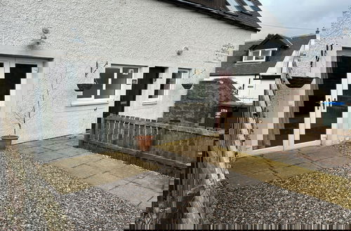 Foto 26 - Cara's Cottage