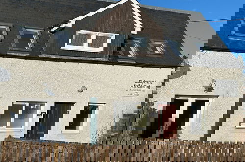 Foto 23 - Cara's Cottage