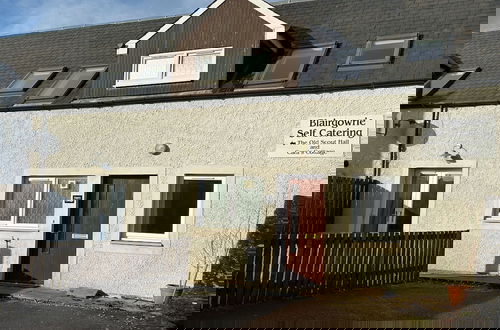 Foto 24 - Cara's Cottage