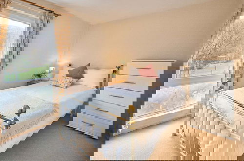 Foto 4 - Host Stay Trinity Way