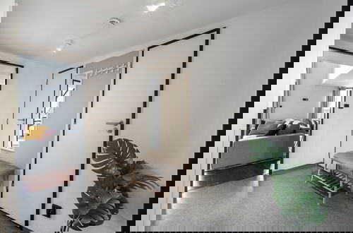 Foto 2 - Luxury 5-bedrooms apart in Prague