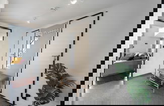 Foto 2 - Luxury 5-bedrooms apart in Prague