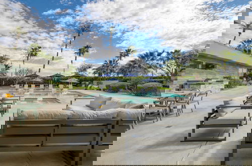 Foto 50 - Sleeps 28! 2 Luxe Villas w/ Pool & Putting Green Polo Villas Nova by Avantstay