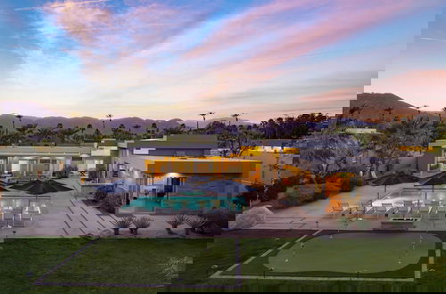 Foto 1 - Sleeps 28! 2 Luxe Villas w/ Pool & Putting Green Polo Villas Nova by Avantstay