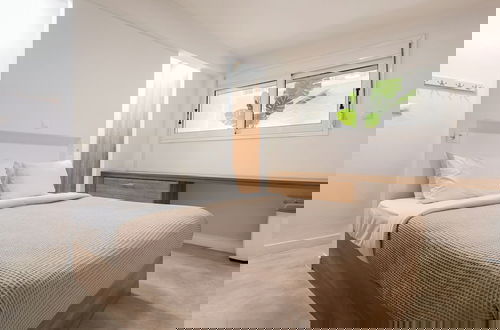 Foto 22 - The Gate by Zoia Living