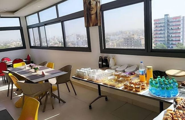 RESIDENCE FABY - Foto 15