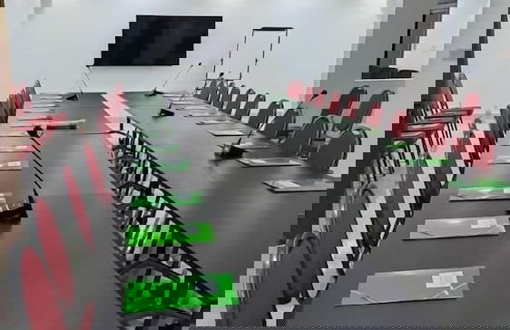 RESIDENCE FABY - Foto 16