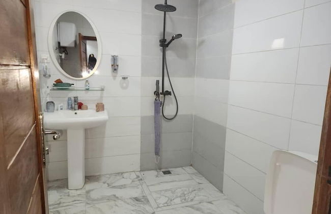 RESIDENCE FABY - Foto 14