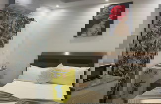 Photo 2 - RESIDENCE FABY