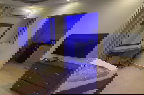 Photo 3 - RESIDENCE FABY