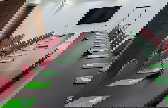 RESIDENCE FABY - Foto 17