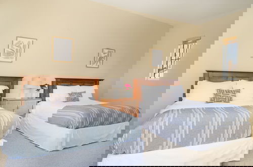 Foto 24 - Monroe by Avantstay Beautiful Home w Pool Spa PGA West Sleeps 12