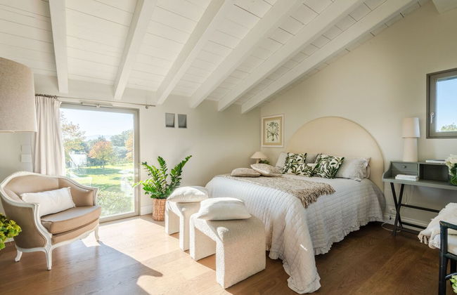 Villa Campanile Farmhouse - Photo 56