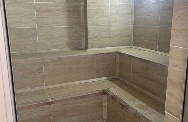 Apartamento Rionegro piscina caliente. - Foto 25