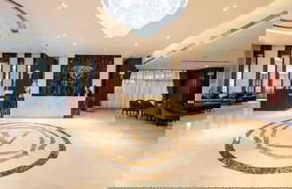 Foto 3 - Perfect Studio at The View by Soben Home