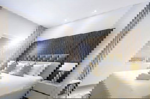 Photo 1 - LUX The Bonnington JLT Suite 2