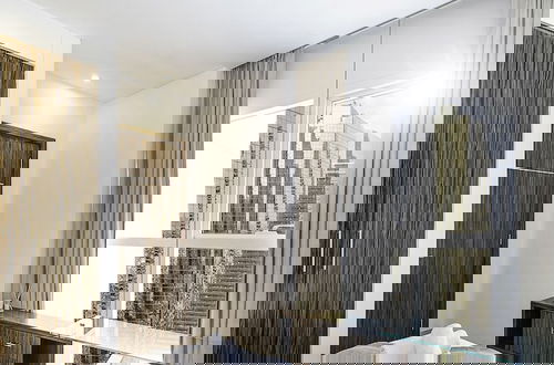 Photo 6 - LUX The Bonnington JLT Suite 2